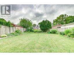 7031 BEATTIE STREET - 30