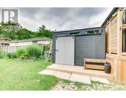 7031 BEATTIE STREET - 31
