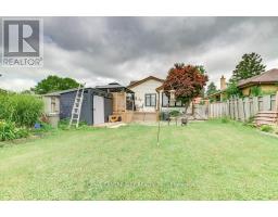 7031 BEATTIE STREET - 32