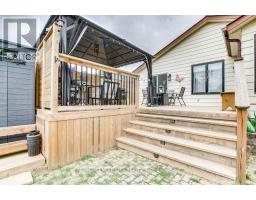 7031 BEATTIE STREET - 33