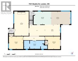 7031 BEATTIE STREET - 34