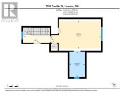 7031 BEATTIE STREET - 35