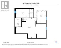 7031 BEATTIE STREET - 36