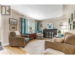 7031 BEATTIE STREET - 4