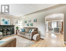 7031 BEATTIE STREET - 5