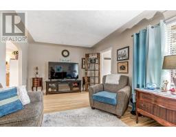 7031 BEATTIE STREET - 6
