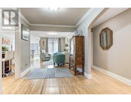 7031 BEATTIE STREET - 7