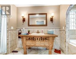 7031 BEATTIE STREET - 8