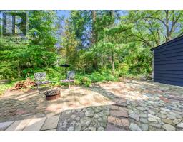 1358 SPARTAN AVENUE - 10