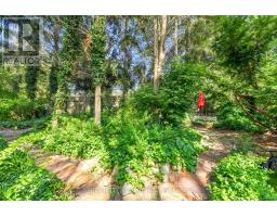 1358 SPARTAN AVENUE - 11