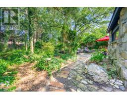 1358 SPARTAN AVENUE - 12