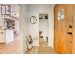 1358 SPARTAN AVENUE - 13