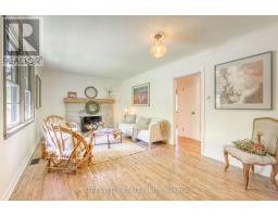 1358 SPARTAN AVENUE - 14