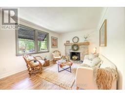 1358 SPARTAN AVENUE - 15