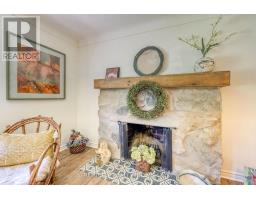 1358 SPARTAN AVENUE - 16