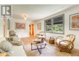 1358 SPARTAN AVENUE - 17