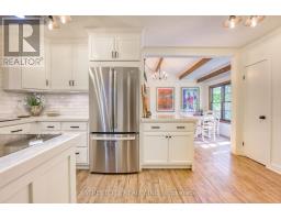 1358 SPARTAN AVENUE - 18