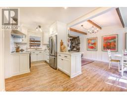 1358 SPARTAN AVENUE - 19
