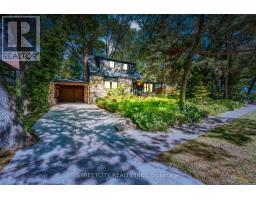 1358 SPARTAN AVENUE - 2