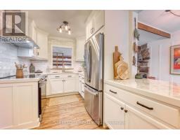 1358 SPARTAN AVENUE - 20
