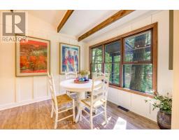 1358 SPARTAN AVENUE - 21