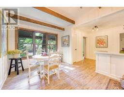 1358 SPARTAN AVENUE - 22