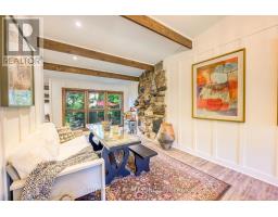 1358 SPARTAN AVENUE - 23