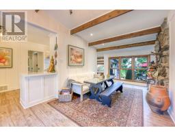 1358 SPARTAN AVENUE - 24