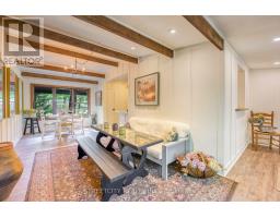 1358 SPARTAN AVENUE - 25