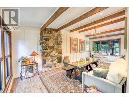 1358 SPARTAN AVENUE - 26