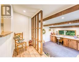 1358 SPARTAN AVENUE - 27