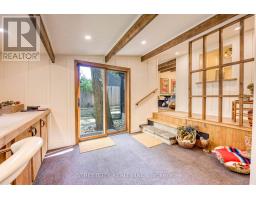 1358 SPARTAN AVENUE - 28
