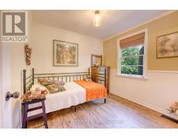 1358 SPARTAN AVENUE - 29