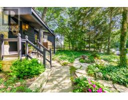 1358 SPARTAN AVENUE - 3