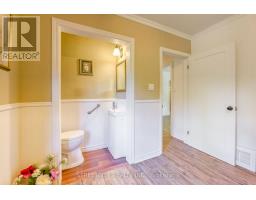 1358 SPARTAN AVENUE - 30