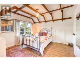 1358 SPARTAN AVENUE - 32