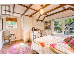 1358 SPARTAN AVENUE - 33
