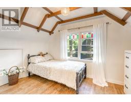 1358 SPARTAN AVENUE - 35