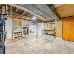 1358 SPARTAN AVENUE - 36