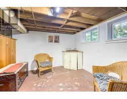1358 SPARTAN AVENUE - 37