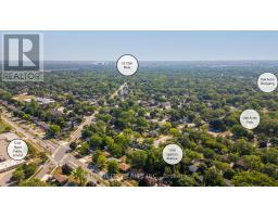 1358 SPARTAN AVENUE - 38