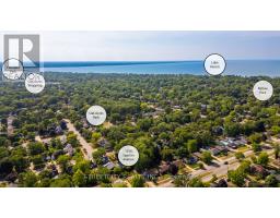 1358 SPARTAN AVENUE - 39