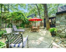 1358 SPARTAN AVENUE - 4