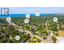1358 SPARTAN AVENUE - 40