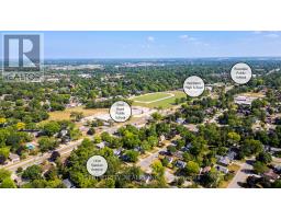 1358 SPARTAN AVENUE - 41