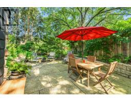 1358 SPARTAN AVENUE - 5