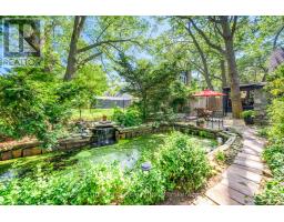 1358 SPARTAN AVENUE - 6