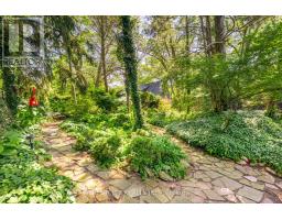 1358 SPARTAN AVENUE - 7