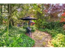 1358 SPARTAN AVENUE - 8