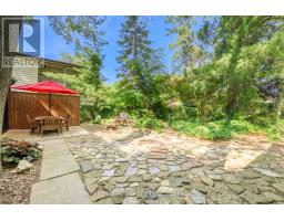 1358 SPARTAN AVENUE - 9
